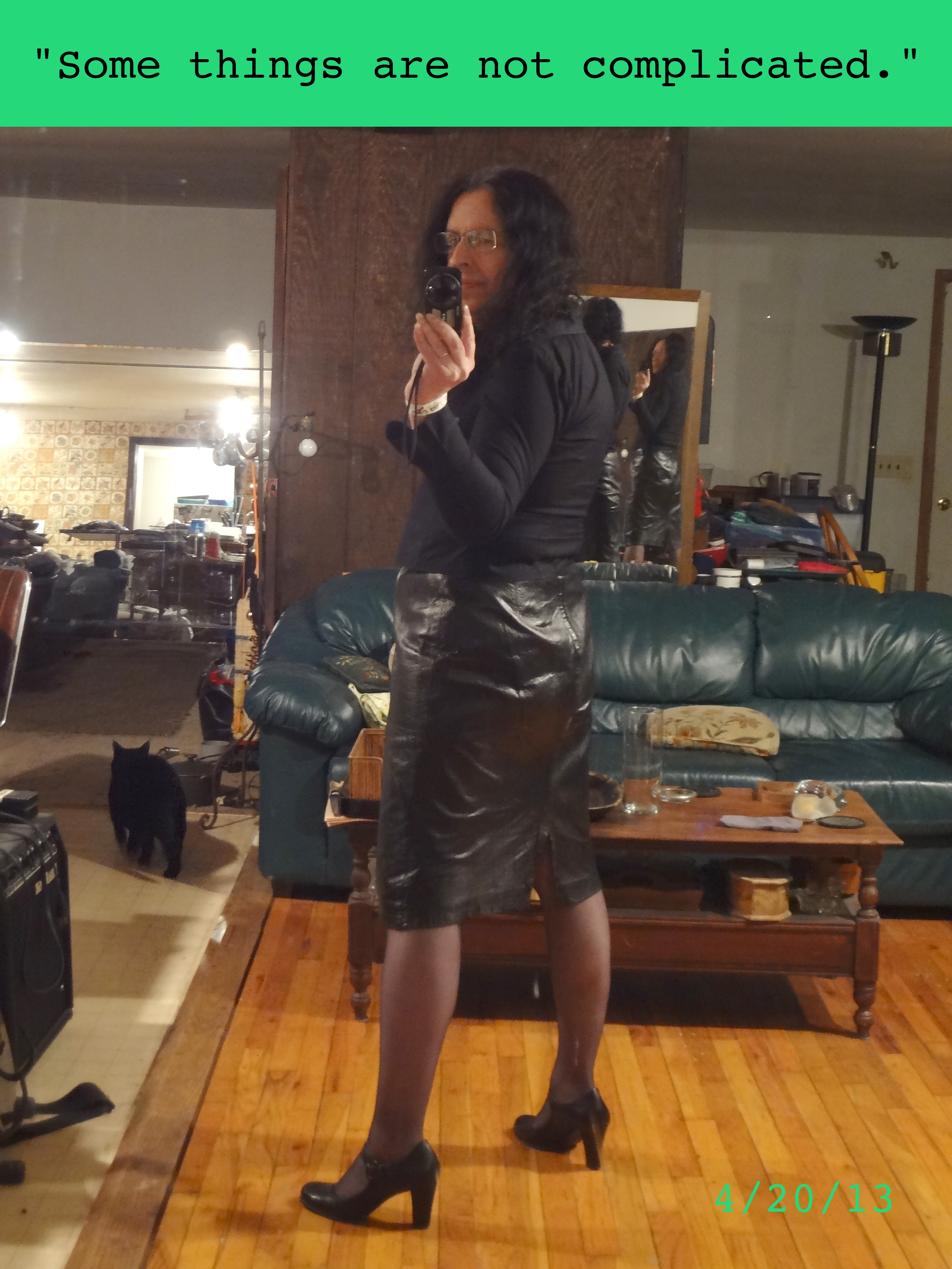 ./DSC00541 Rosie Rear - SOME THINGS ARE NOT COMPLICATED - labeled.jpg